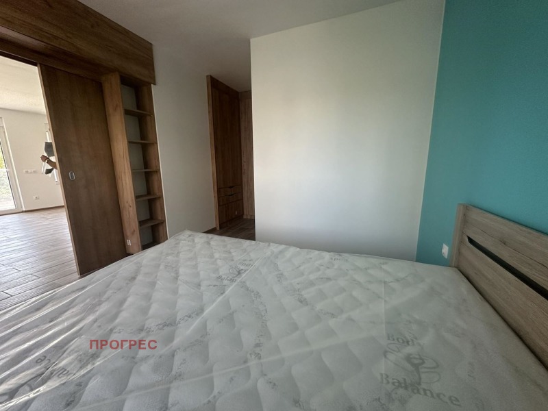 For Rent  1 bedroom Plovdiv , Hristo Smirnenski , 75 sq.m | 32946268 - image [7]