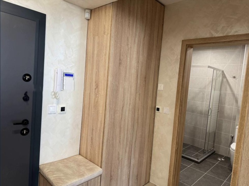 Дава под наем  2-стаен град София , Зона Б-5 , 65 кв.м | 50241922 - изображение [11]
