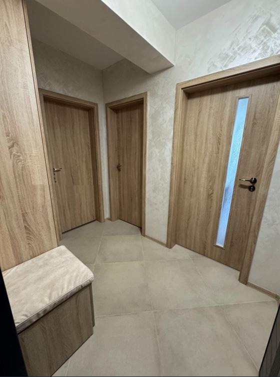 Дава под наем  2-стаен град София , Зона Б-5 , 65 кв.м | 50241922 - изображение [12]