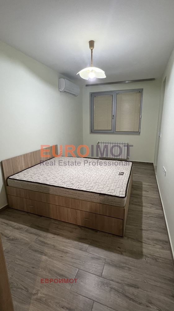 Дава под наем  2-стаен град София , Гео Милев , 62 кв.м | 43221864 - изображение [5]