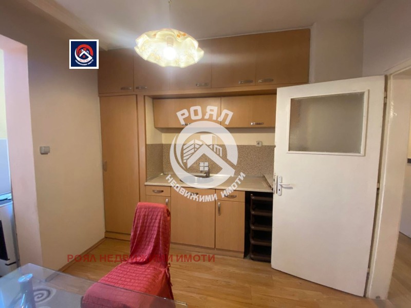 Kiadó  1 hálószoba Plovdiv , Sadijski , 70 négyzetméter | 43892215 - kép [4]