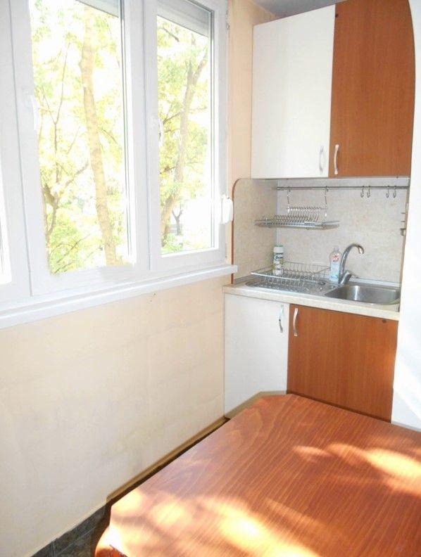 Til leie  1 soverom Sofia , Sveta Troitsa , 60 kvm | 48875176 - bilde [3]