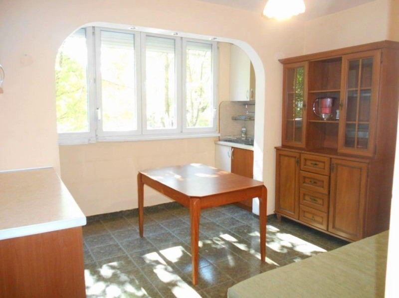 Til leie  1 soverom Sofia , Sveta Troitsa , 60 kvm | 48875176