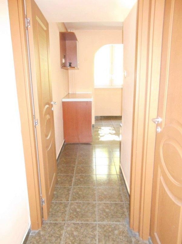 Til leie  1 soverom Sofia , Sveta Troitsa , 60 kvm | 48875176 - bilde [6]