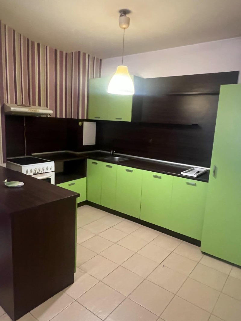 Дава под наем 2-СТАЕН, гр. София, Овча купел 1, снимка 4 - Апартаменти - 52545054