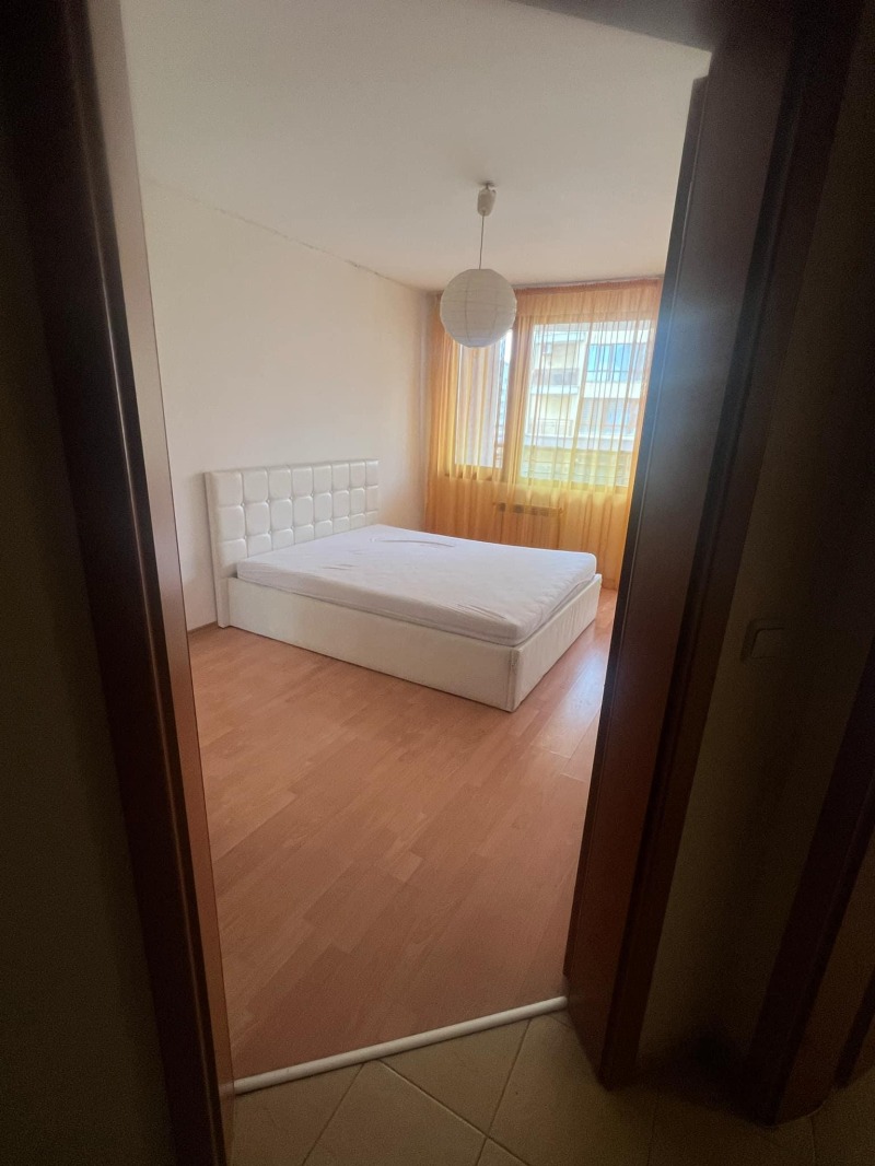 Дава под наем 2-СТАЕН, гр. София, Овча купел 1, снимка 14 - Апартаменти - 52545054