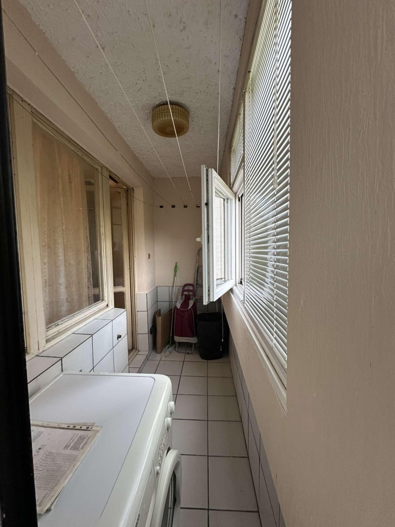 Дава под наем 2-СТАЕН, гр. София, Младост 3, снимка 9 - Апартаменти - 53557153