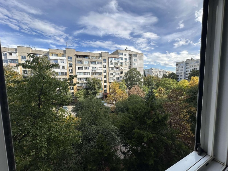 Дава под наем 2-СТАЕН, гр. София, Младост 3, снимка 11 - Апартаменти - 53557153