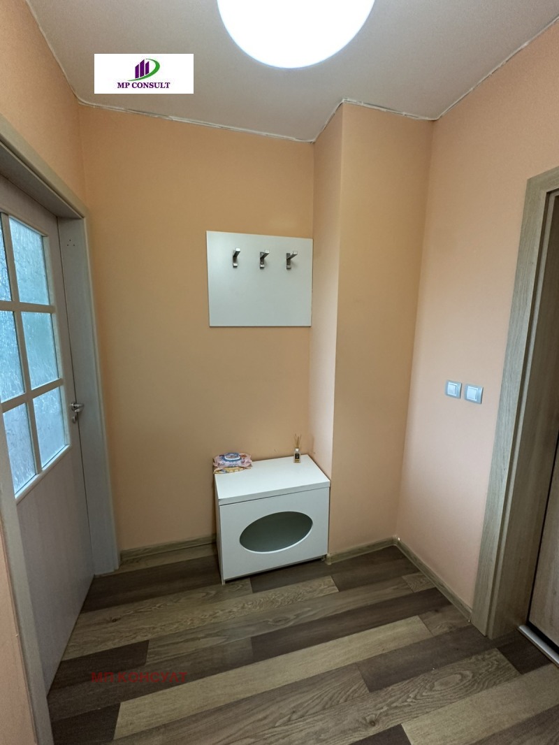 For Rent  2 bedroom Sofia , Knyazhevo , 84 sq.m | 61615598 - image [17]
