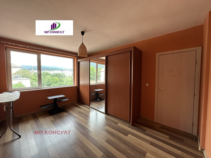 For Rent  2 bedroom Sofia , Knyazhevo , 84 sq.m | 61615598 - image [7]