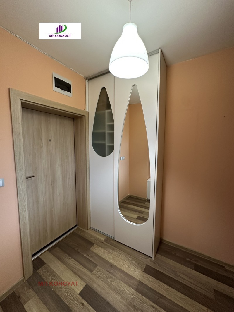 For Rent  2 bedroom Sofia , Knyazhevo , 84 sq.m | 61615598 - image [16]