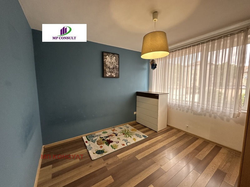 For Rent  2 bedroom Sofia , Knyazhevo , 84 sq.m | 61615598 - image [11]