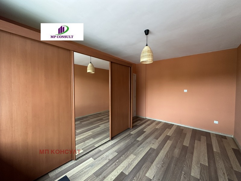 For Rent  2 bedroom Sofia , Knyazhevo , 84 sq.m | 61615598 - image [9]