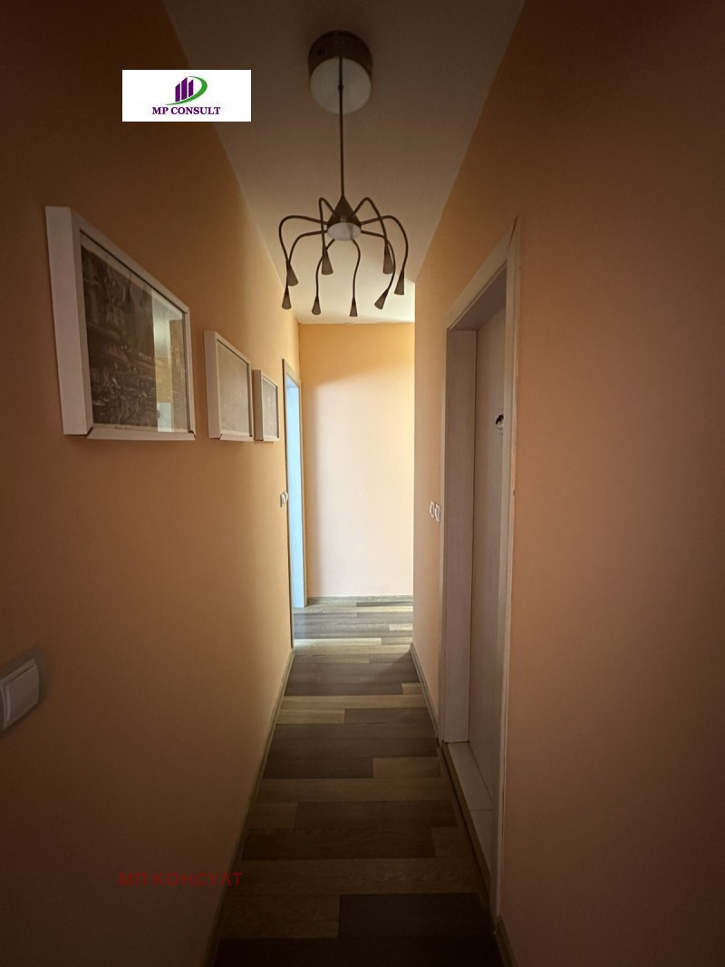 For Rent  2 bedroom Sofia , Knyazhevo , 84 sq.m | 61615598 - image [13]