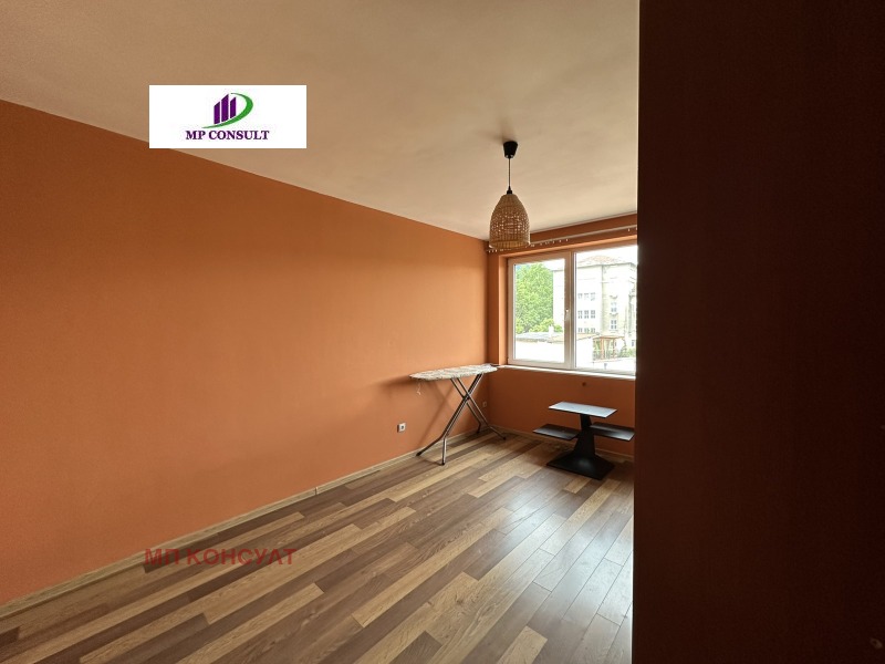 For Rent  2 bedroom Sofia , Knyazhevo , 84 sq.m | 61615598 - image [8]