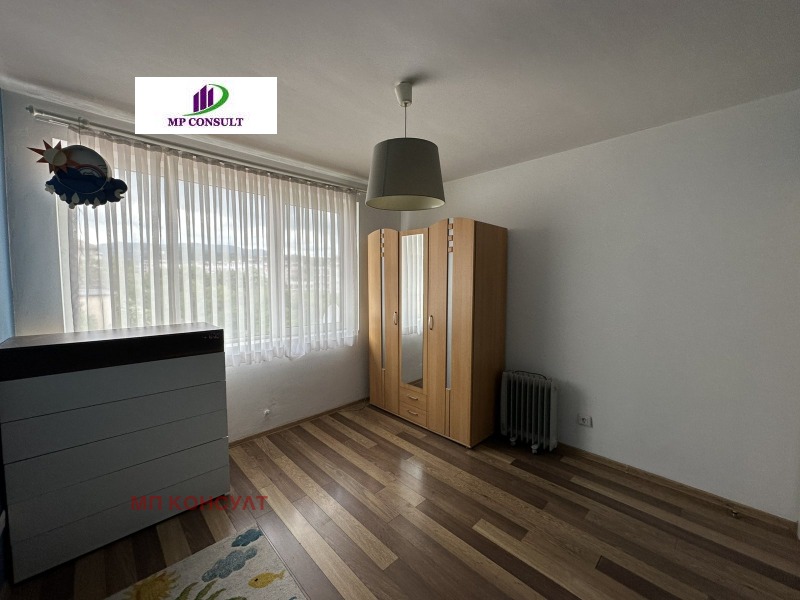 For Rent  2 bedroom Sofia , Knyazhevo , 84 sq.m | 61615598 - image [10]