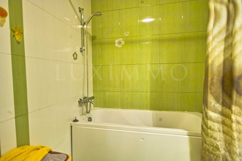 A louer  2 chambres Sofia , Vitocha , 127 m² | 15782487 - image [10]