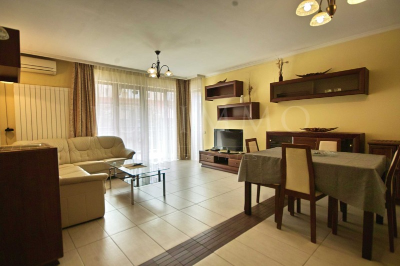 A louer  2 chambres Sofia , Vitocha , 127 m² | 15782487 - image [3]