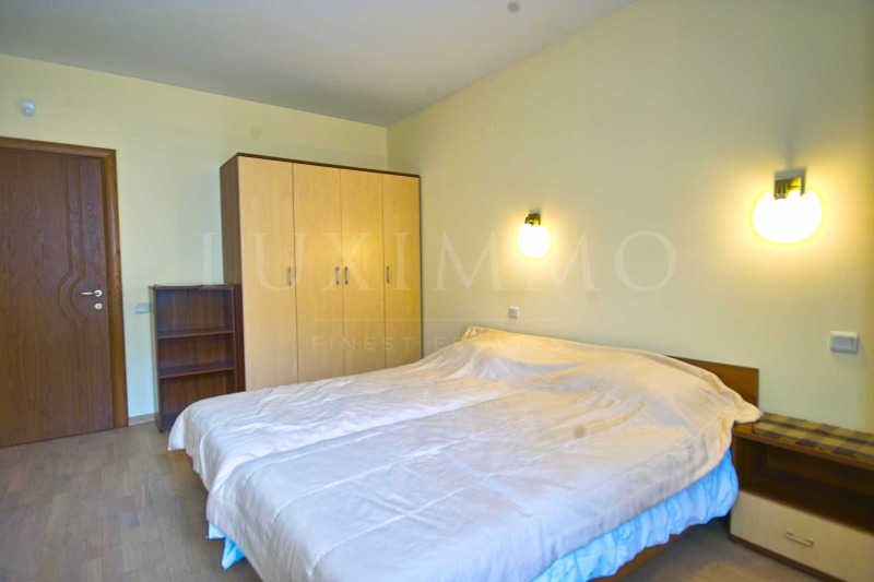 A louer  2 chambres Sofia , Vitocha , 127 m² | 15782487 - image [8]