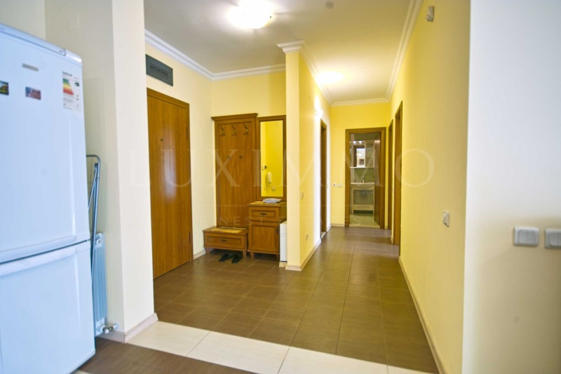 A louer  2 chambres Sofia , Vitocha , 127 m² | 15782487 - image [5]