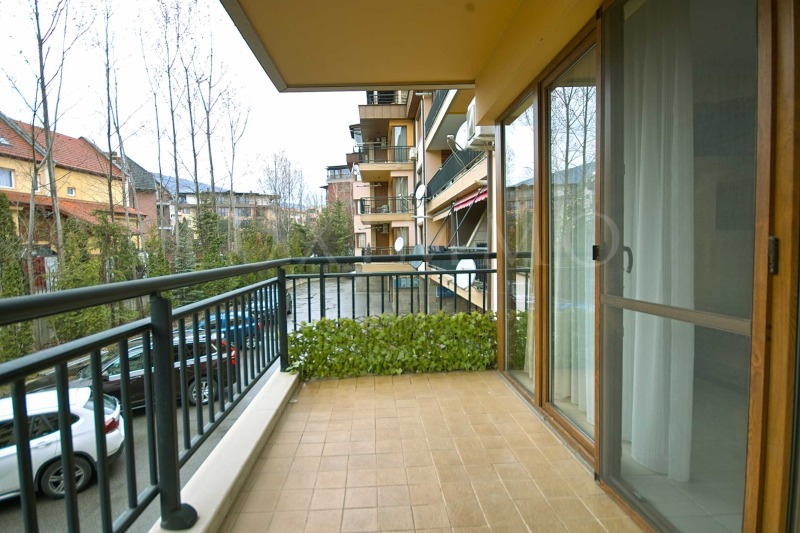 A louer  2 chambres Sofia , Vitocha , 127 m² | 15782487 - image [12]