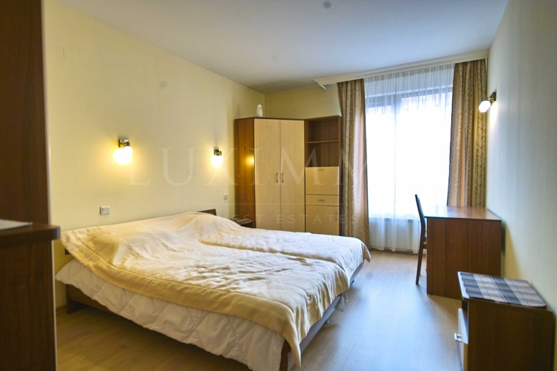 A louer  2 chambres Sofia , Vitocha , 127 m² | 15782487 - image [7]