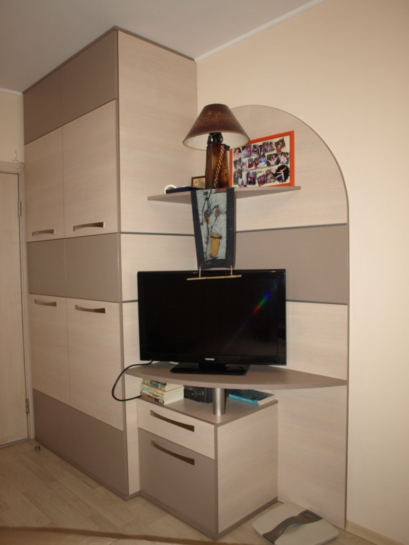 For Rent  2 bedroom Sofia , Krasno selo , 105 sq.m | 35750762 - image [10]