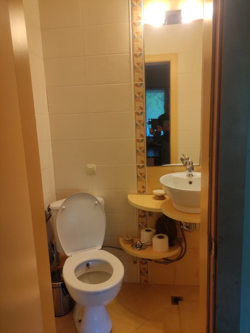 For Rent  2 bedroom Sofia , Krasno selo , 105 sq.m | 35750762 - image [6]