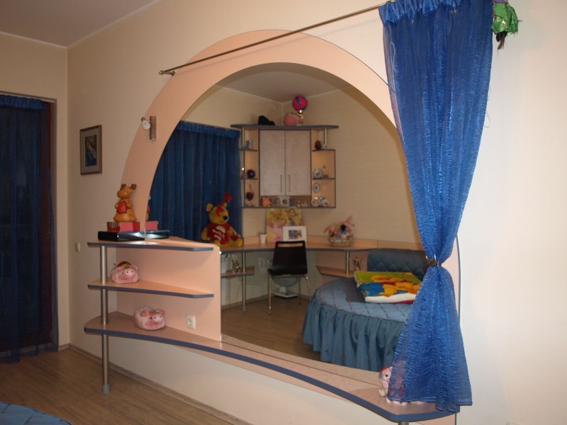 For Rent  2 bedroom Sofia , Krasno selo , 105 sq.m | 35750762 - image [8]