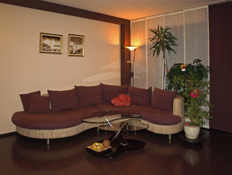 For Rent  2 bedroom Sofia , Krasno selo , 105 sq.m | 35750762 - image [15]