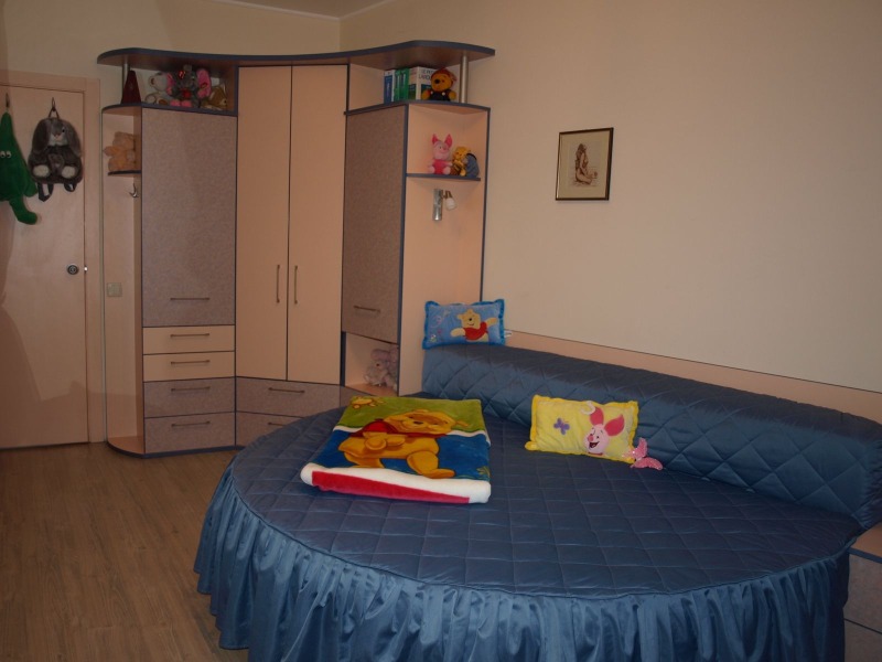 For Rent  2 bedroom Sofia , Krasno selo , 105 sq.m | 35750762 - image [7]