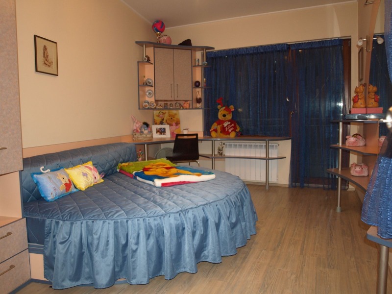For Rent  2 bedroom Sofia , Krasno selo , 105 sq.m | 35750762 - image [9]
