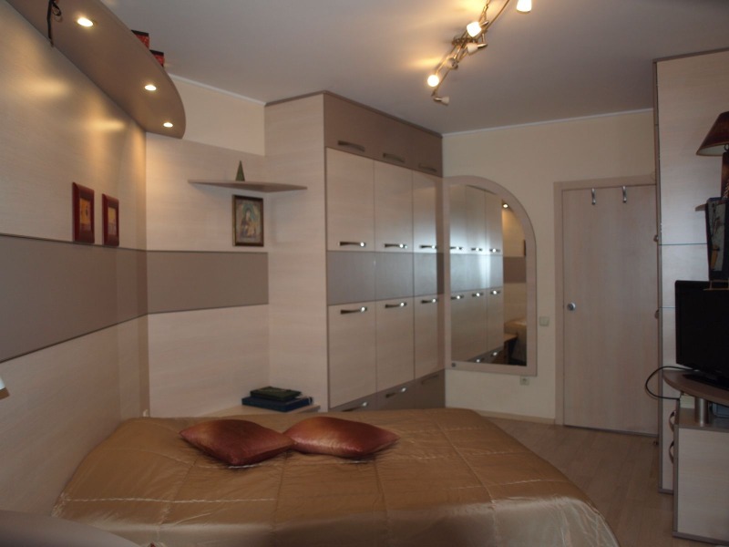 For Rent  2 bedroom Sofia , Krasno selo , 105 sq.m | 35750762 - image [13]