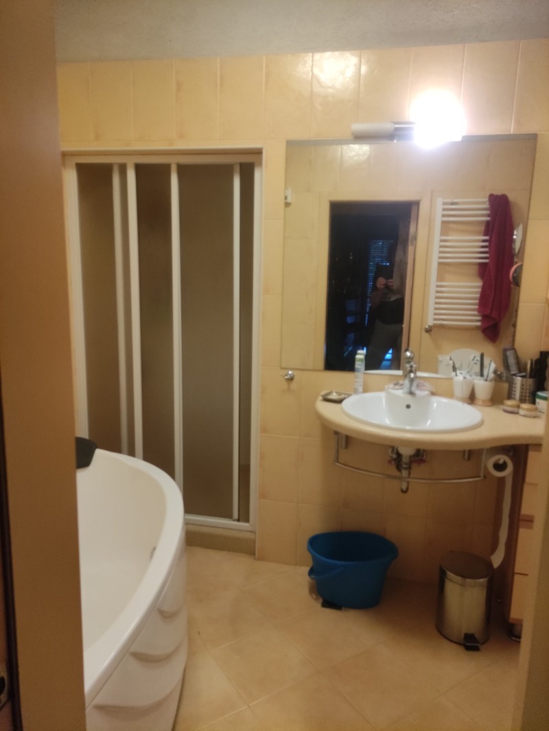 For Rent  2 bedroom Sofia , Krasno selo , 105 sq.m | 35750762 - image [5]
