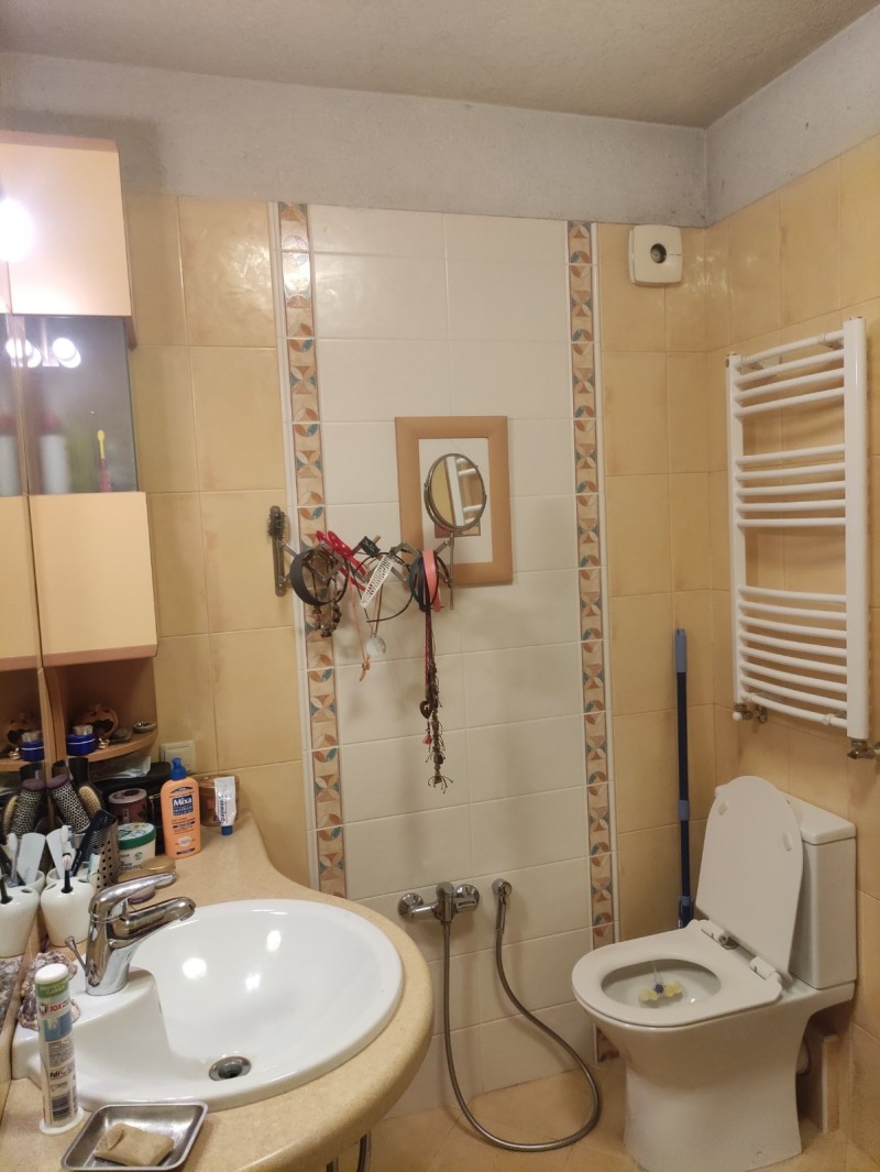 For Rent  2 bedroom Sofia , Krasno selo , 105 sq.m | 35750762 - image [2]