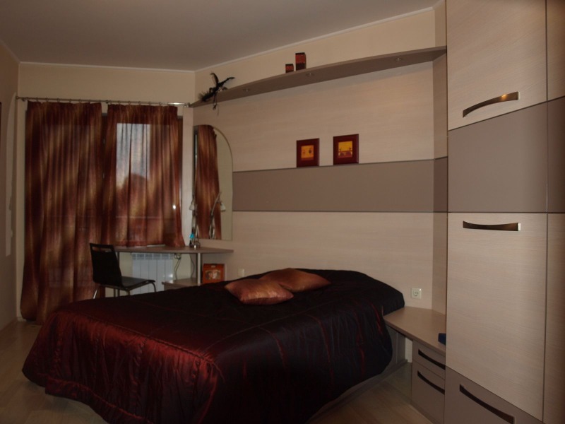 For Rent  2 bedroom Sofia , Krasno selo , 105 sq.m | 35750762 - image [14]