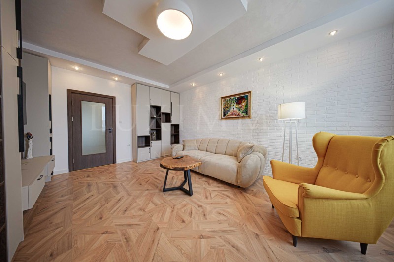 Kiadó  2 hálószobás Sofia , Zona B-5-3 , 108 négyzetméter | 40549910 - kép [3]