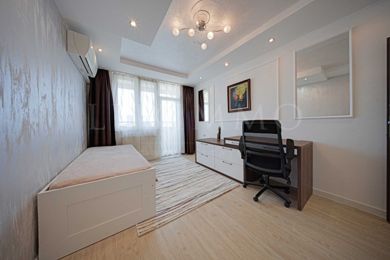 Kiadó  2 hálószobás Sofia , Zona B-5-3 , 108 négyzetméter | 40549910 - kép [14]