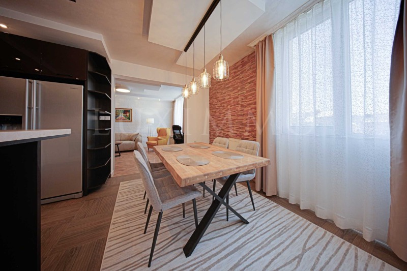 Kiadó  2 hálószobás Sofia , Zona B-5-3 , 108 négyzetméter | 40549910 - kép [6]