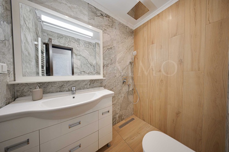 Kiadó  2 hálószobás Sofia , Zona B-5-3 , 108 négyzetméter | 40549910 - kép [13]