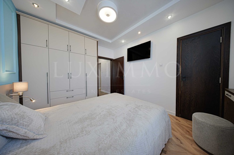 Kiadó  2 hálószobás Sofia , Zona B-5-3 , 108 négyzetméter | 40549910 - kép [12]