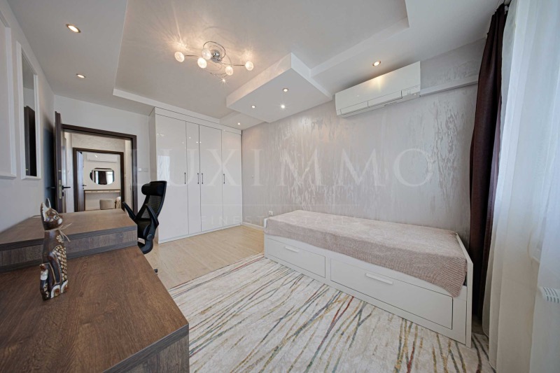 Kiadó  2 hálószobás Sofia , Zona B-5-3 , 108 négyzetméter | 40549910 - kép [15]