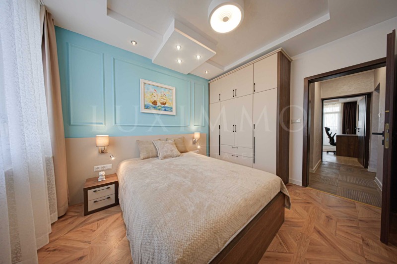 Kiadó  2 hálószobás Sofia , Zona B-5-3 , 108 négyzetméter | 40549910 - kép [10]