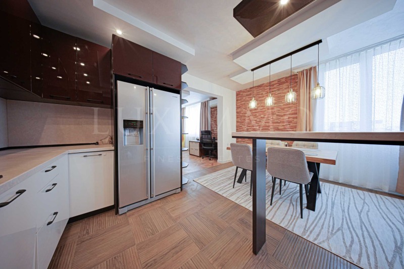 Kiadó  2 hálószobás Sofia , Zona B-5-3 , 108 négyzetméter | 40549910 - kép [7]