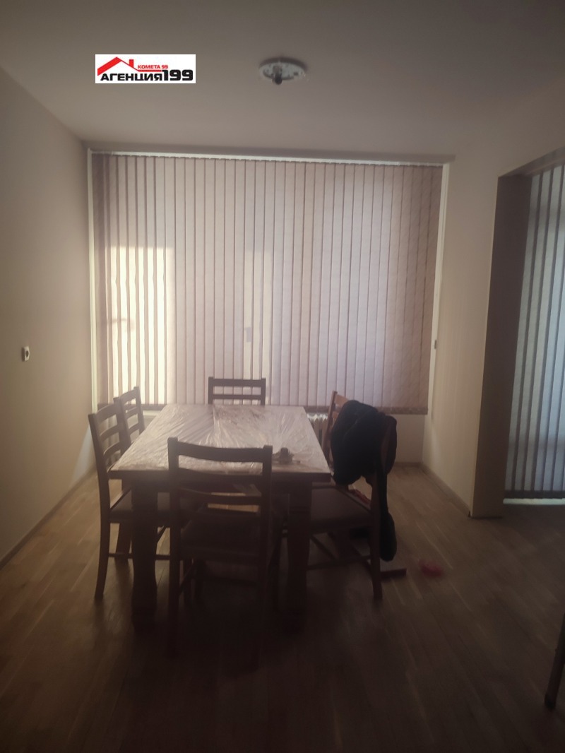 K pronájmu  2 ložnice Sofia , Iztok , 130 m2 | 10309089 - obraz [4]