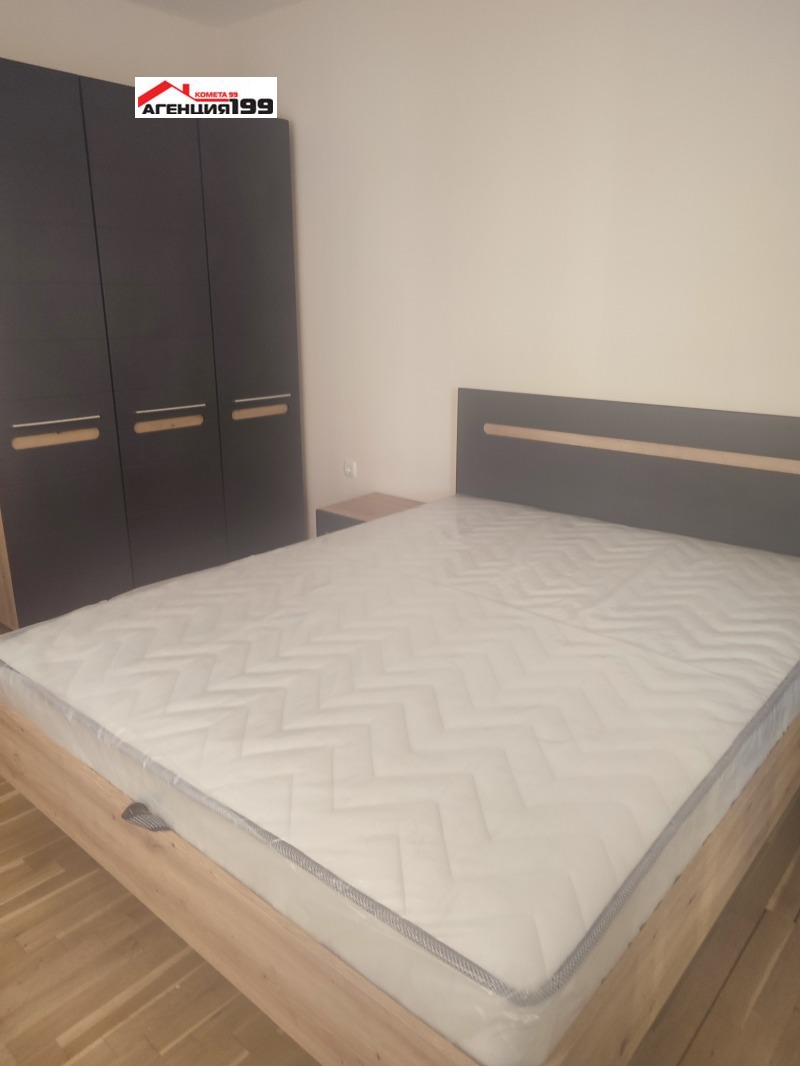 K pronájmu  2 ložnice Sofia , Iztok , 130 m2 | 10309089 - obraz [10]