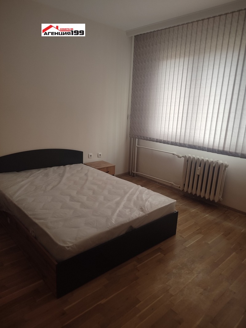 K pronájmu  2 ložnice Sofia , Iztok , 130 m2 | 10309089 - obraz [11]