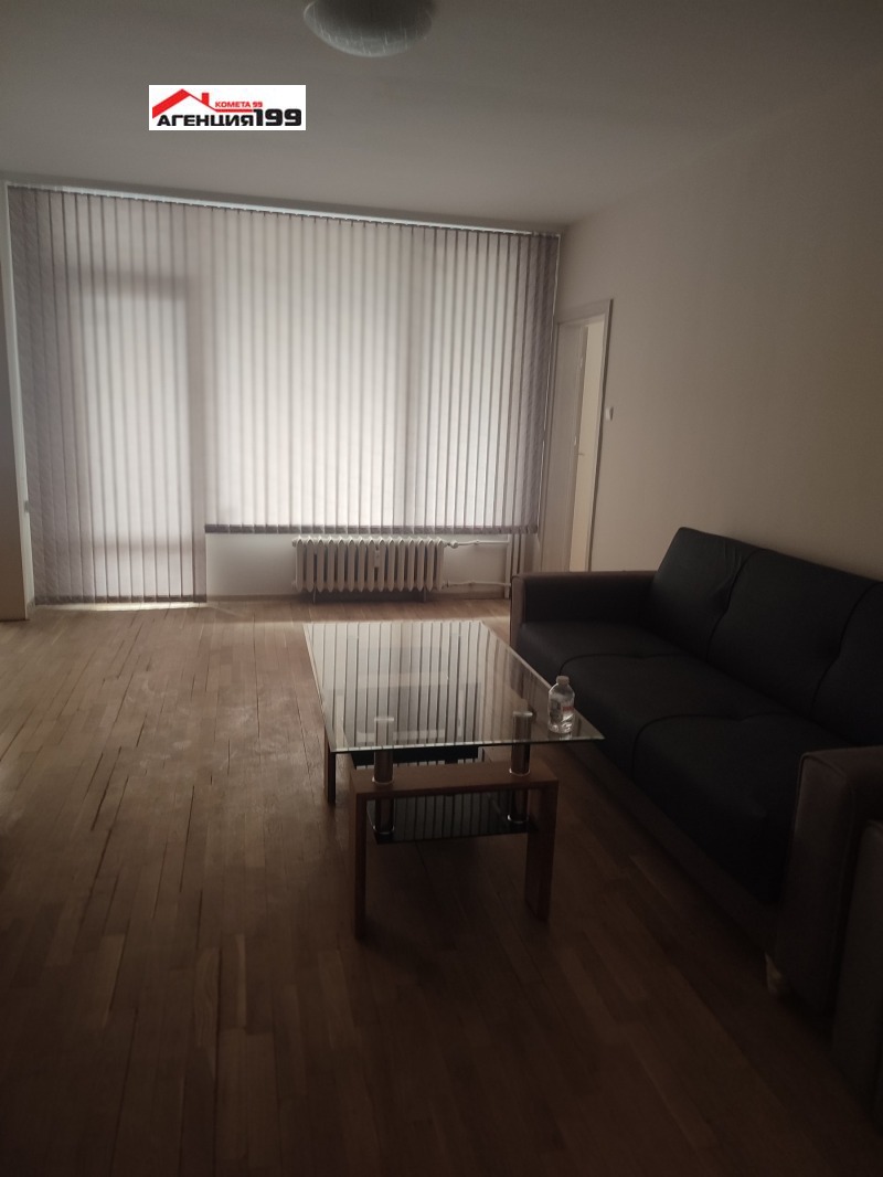 K pronájmu  2 ložnice Sofia , Iztok , 130 m2 | 10309089 - obraz [8]
