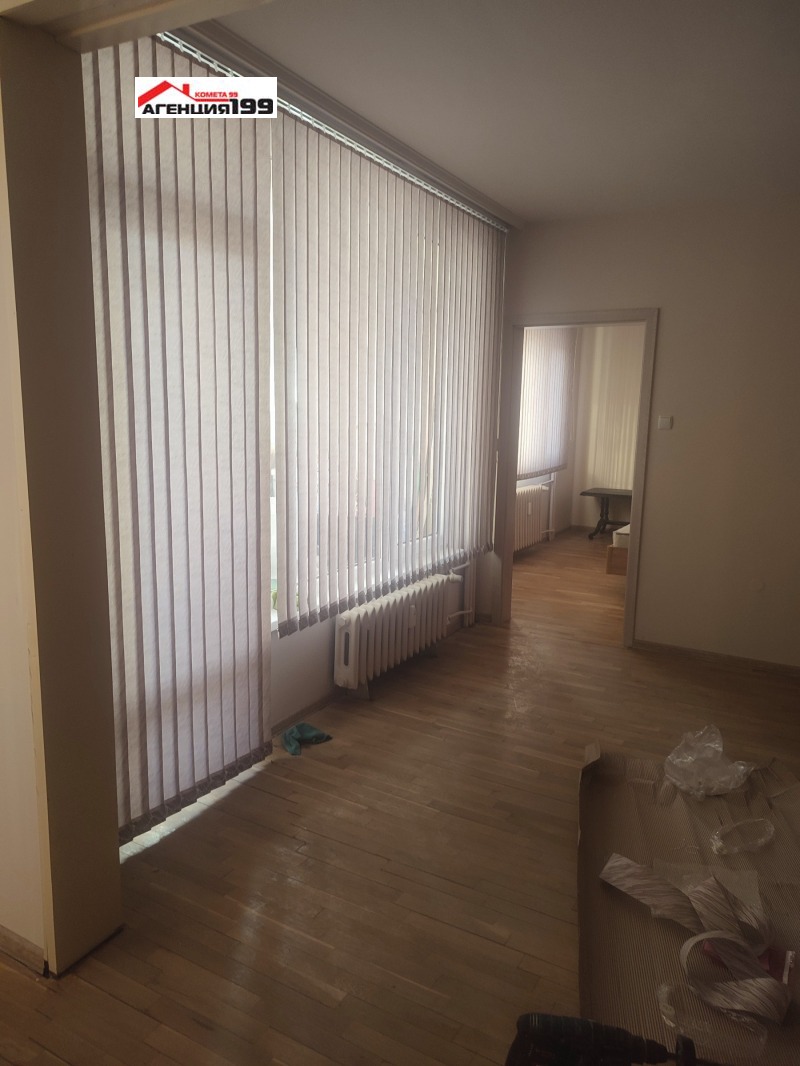 K pronájmu  2 ložnice Sofia , Iztok , 130 m2 | 10309089 - obraz [7]