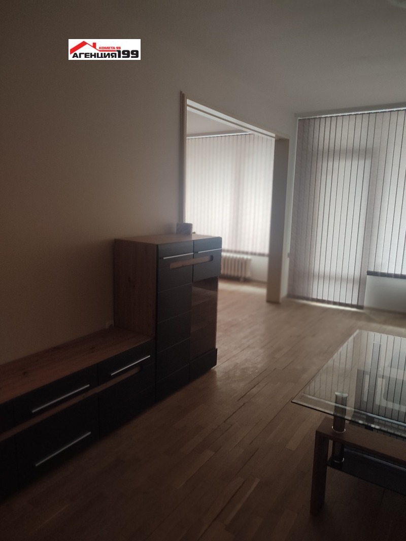 K pronájmu  2 ložnice Sofia , Iztok , 130 m2 | 10309089 - obraz [6]